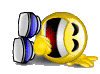 smiech-ruchomy-obrazek-0072.gif