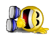 smiech-ruchomy-obrazek-0072.gif