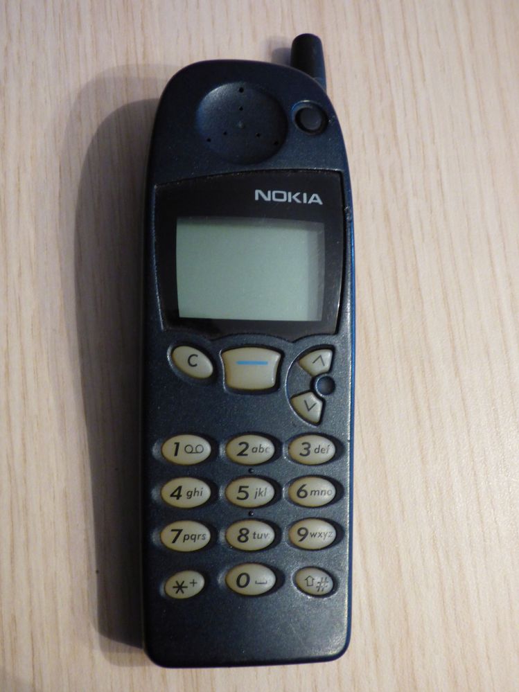 mój pierwszt telefon z  idea.jpg