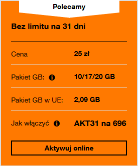 Screenshot_2019-08-26 Oferta na kartę w Orange Orange Polska.png