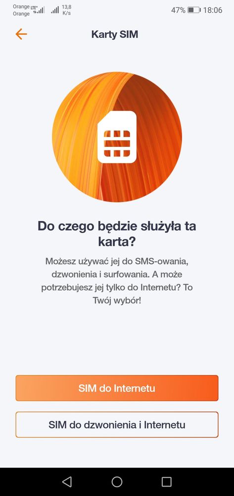 Screenshot_20190826_180605_com.orange.rn.dop.jpg