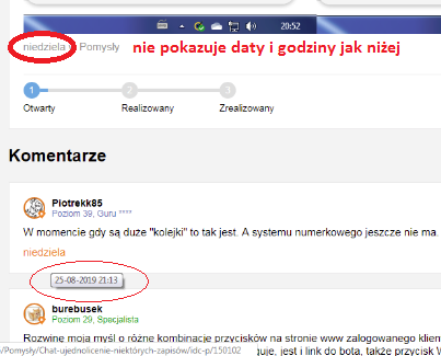 błąd w pomysłach.PNG