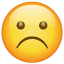 white-frowning-face_2639.png