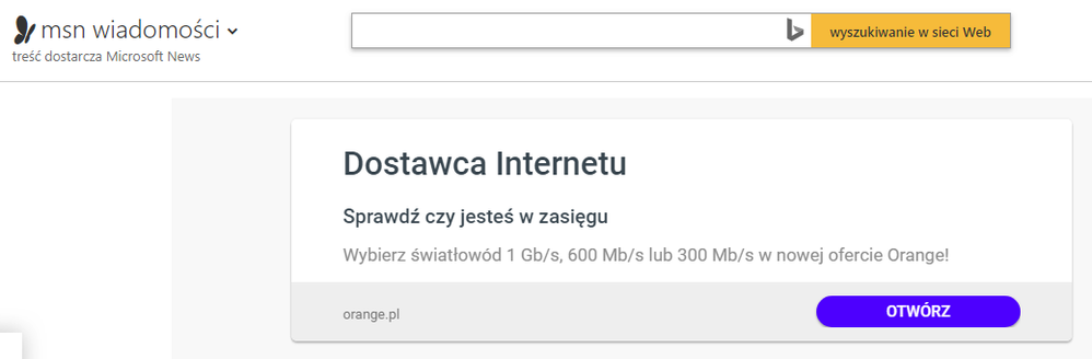 dostawca netu.PNG