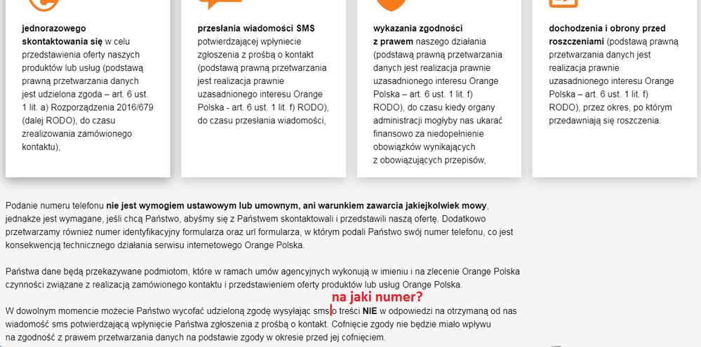 sms na jaki nr.PNG