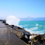 Kreta (Heraklion) 2019