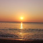 Kreta (Ag. Pelagia) 2019