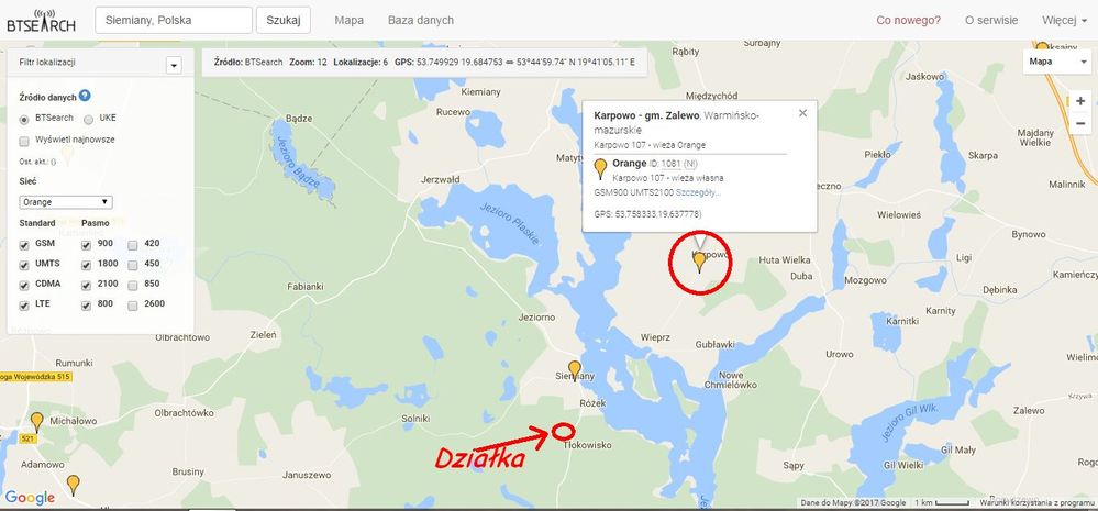 odległość bts.jpg