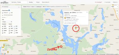 odległość bts.jpg