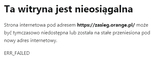 zasięg error.PNG
