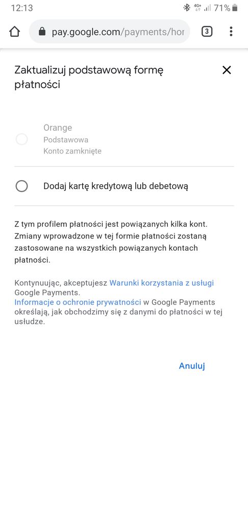 Screenshot_20190904-121336_Chrome.jpg