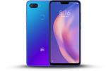 xiaomimi8lite.png