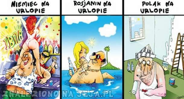 9761_polak-na-urlopie