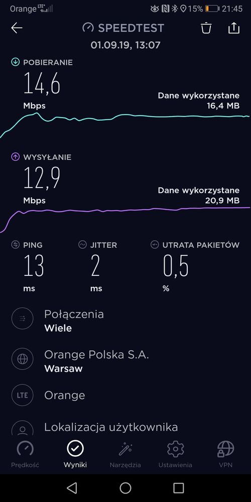 Screenshot_20190905_214509_org.zwanoo.android.speedtest.jpg