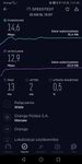 Screenshot_20190905_214509_org.zwanoo.android.speedtest.jpg