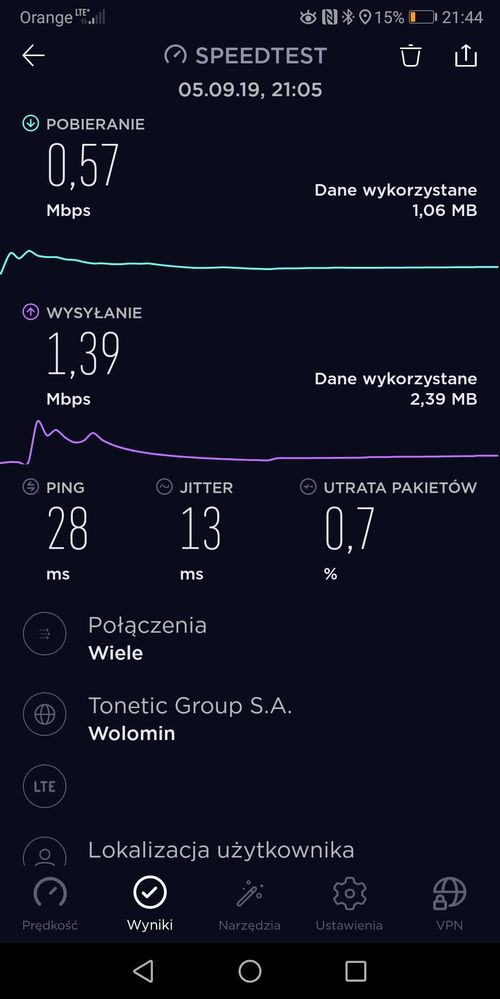 Screenshot_20190905_214431_org.zwanoo.android.speedtest.jpg