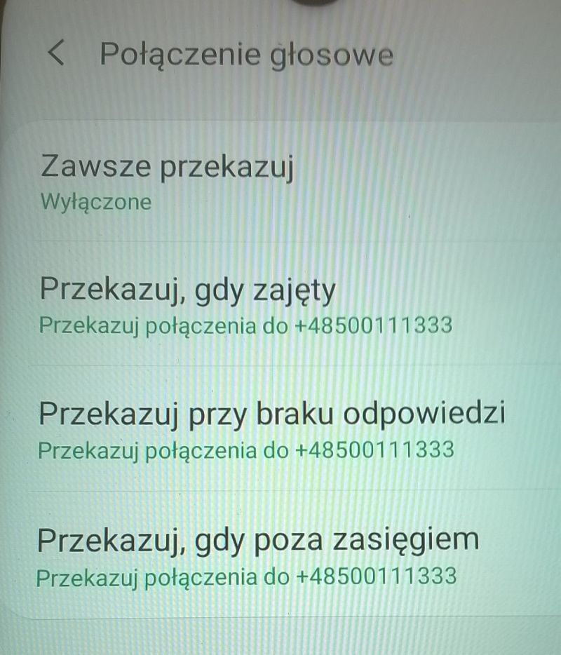 prze.jpg