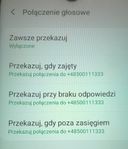 Publiczne (moonflame)