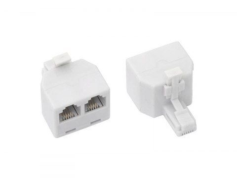 Adapter-4C-wtyk-modul-2gniazdo-modul-bialy_[47543]_480.jpg