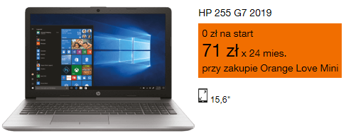 HP 255 G7 2019.PNG