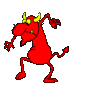 diabel-ruchomy-obrazek-0264.gif