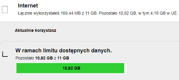 2 11GB.PNG