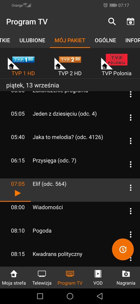 Screenshot_20190913_071732_com.orange.pl.orangetvgo.jpg