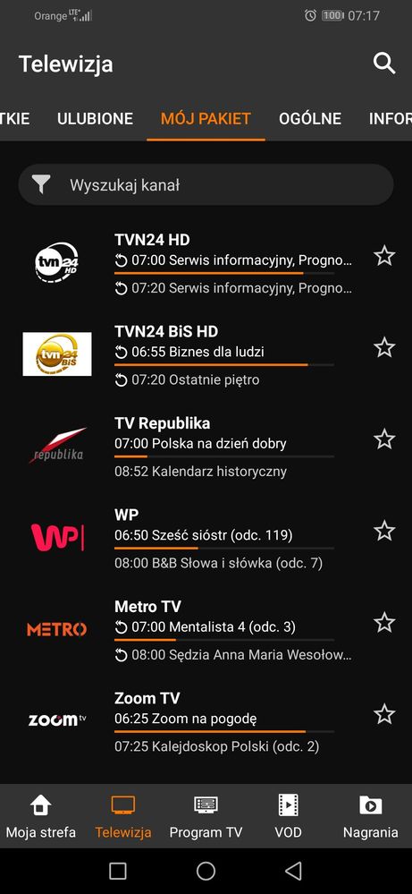 Screenshot_20190913_071718_com.orange.pl.orangetvgo.jpg