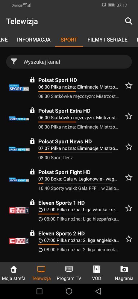 Screenshot_20190913_071726_com.orange.pl.orangetvgo.jpg