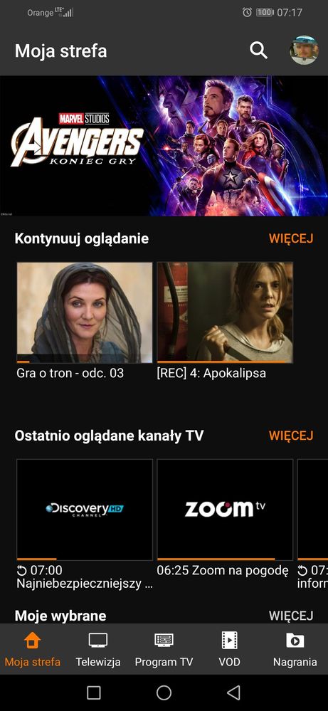 Screenshot_20190913_071742_com.orange.pl.orangetvgo.jpg