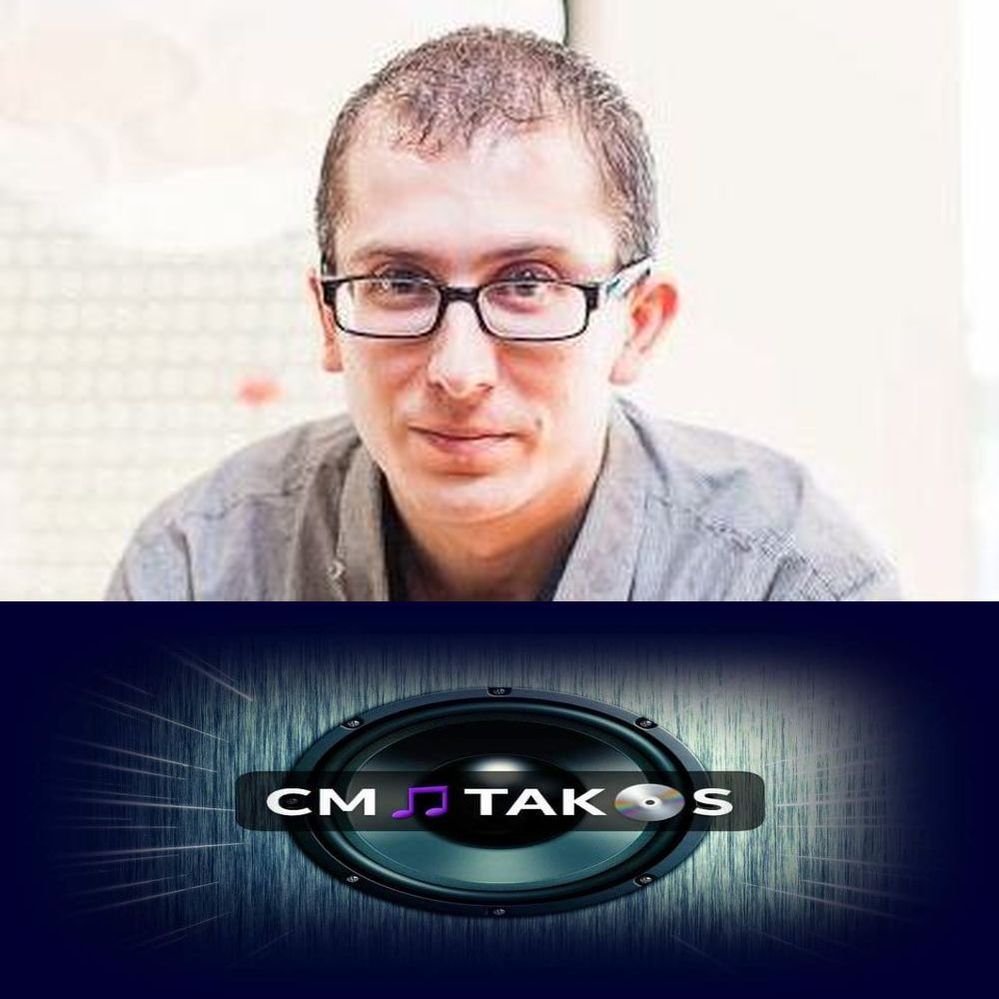 TAKOS 03A (1000x1000).jpg