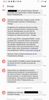 Screenshot_20190913-082236_Messages.jpg