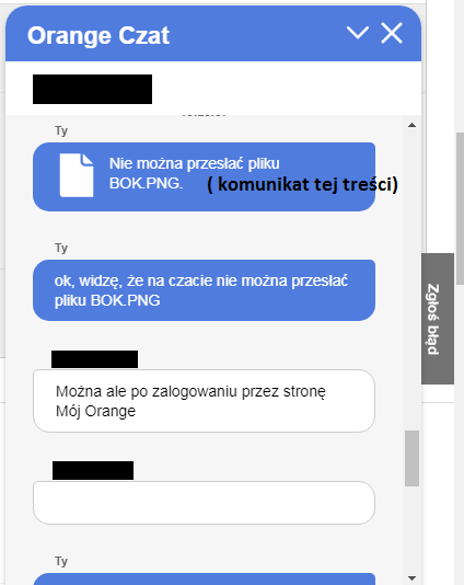 przycisk zgłoś błąd.PNG