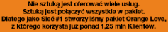 sztuka.PNG