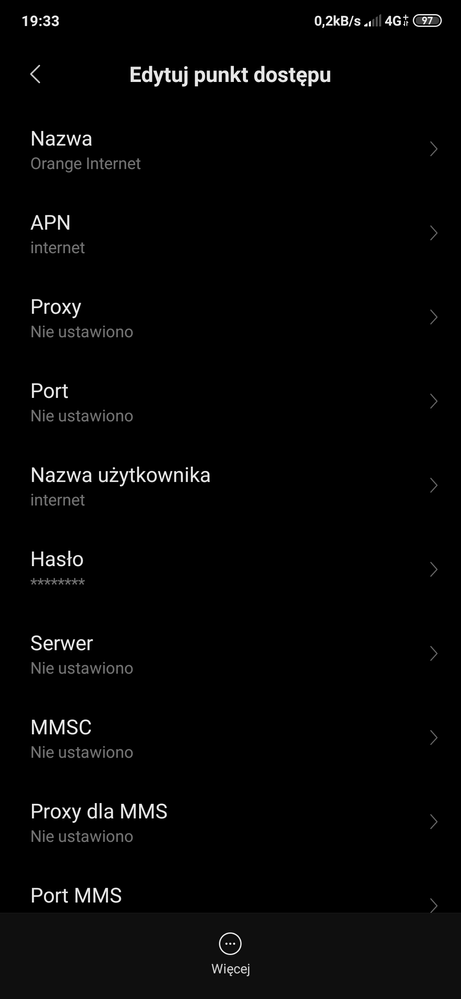 Screenshot_2019-09-15-19-33-59-328_com.android.settings.png