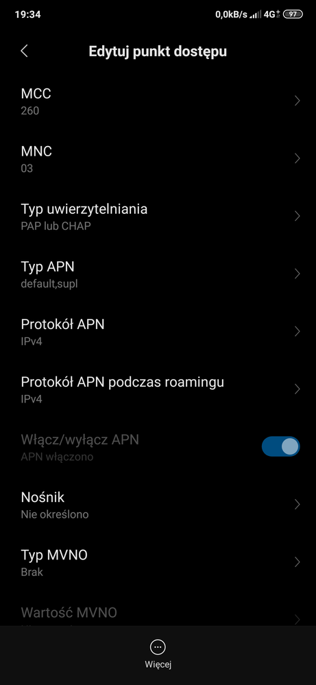 Screenshot_2019-09-15-19-34-13-180_com.android.settings.png