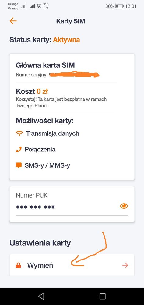 Screenshot_20190916_120108_com.orange.rn.dop.jpg