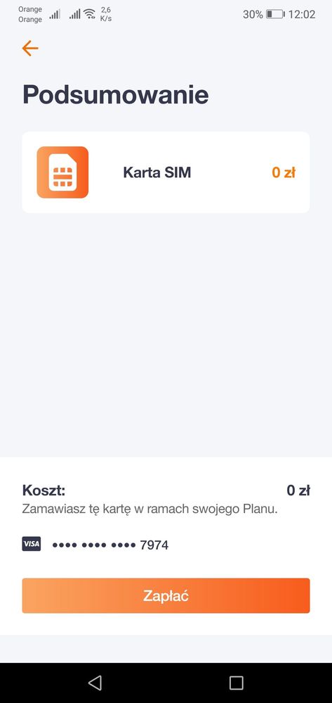 Screenshot_20190916_120243_com.orange.rn.dop.jpg