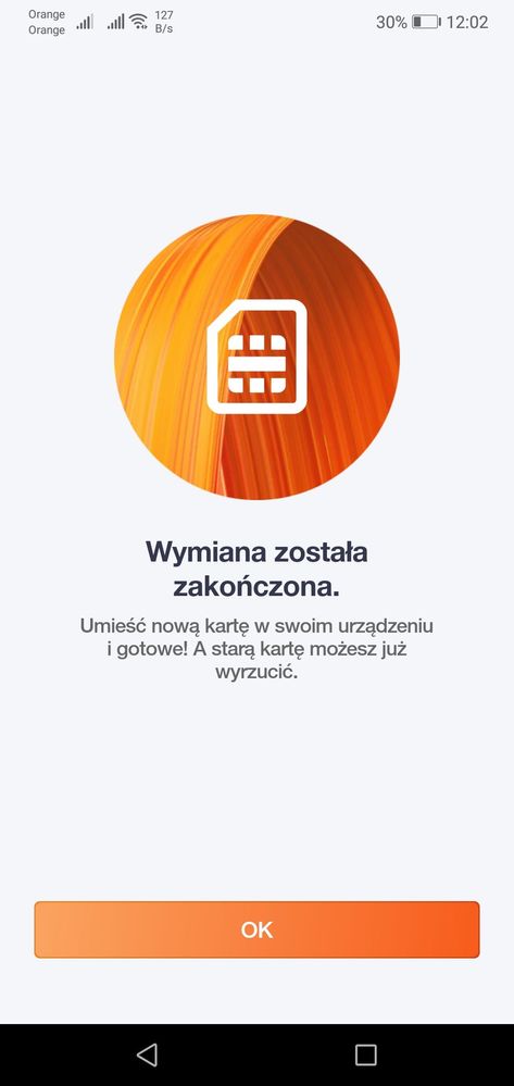 Screenshot_20190916_120254_com.orange.rn.dop.jpg