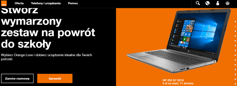 wymarzony laptop.PNG