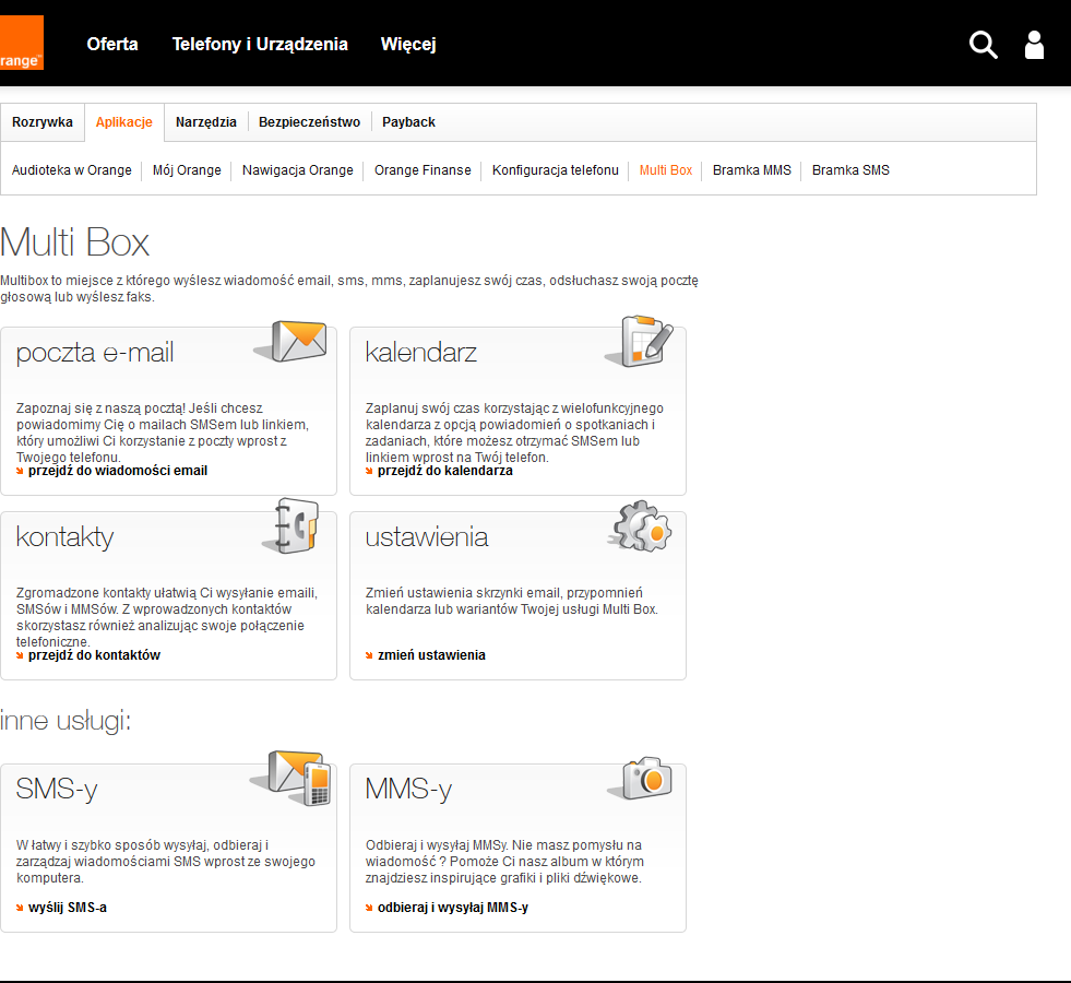 Screenshot_2019-09-18 Telefony komórkowe Orange - abonament, mix, karta i internet Orange Polska(1).png