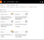 Screenshot_2019-09-18 Telefony komórkowe Orange - abonament, mix, karta i internet Orange Polska(1).png