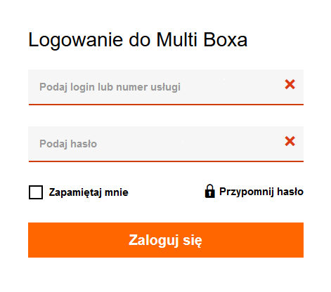Screenshot_2019-09-18 Zaloguj się do Mój Orange Orange Polska.png
