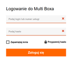 Screenshot_2019-09-18 Zaloguj się do Mój Orange Orange Polska.png