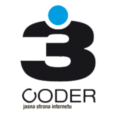 coder500.png