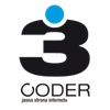 coder500.png