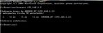 tracert 192.168.1.2.JPG