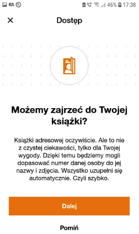 książka adresowa.PNG