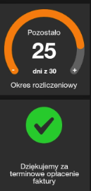ok-opłacone.PNG