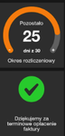 ok-opłacone.PNG